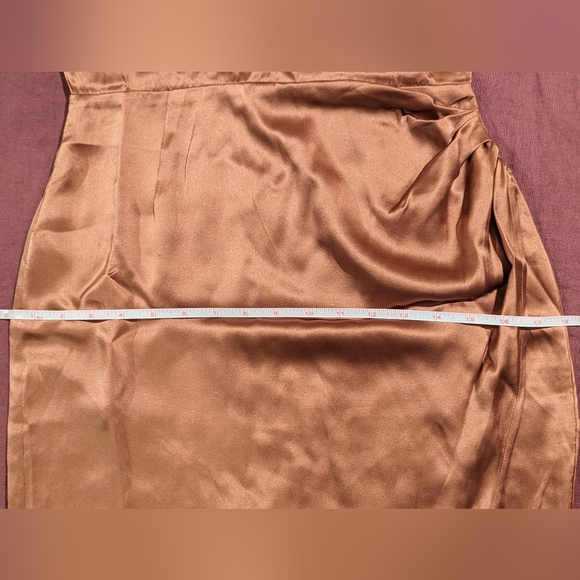 Reformation Carmelina dress - Picture 11 of 11